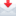 /attachments/4194274/.jpeg.png