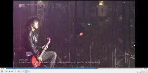 1781008699168.webp