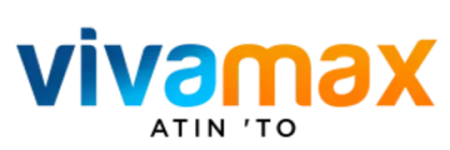 1781010805277.webp