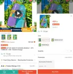 1781010804739.webp 1781010804739.webp