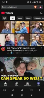 Screenshot_2026-06-09-21-39-09-346_com.brave.browser.webp