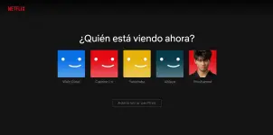 1781012720010.webp
