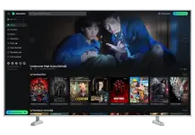 MovieBox-for-Android-TV-5 (1).webp