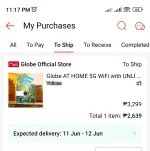 Screenshot_2026-06-09-23-17-57-391_com.shopee.ph-edit.webp