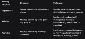 1781026805697.webp