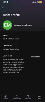 Screenshot_2026-06-10-01-57-07-200_com.Cαиνα.editor.webp