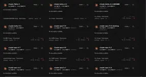 1781029381098.webp