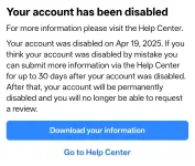 Screenshot_2026-06-10-02-28-40-80_40deb401b9ffe8e1df2f1cc5ba480b12.webp