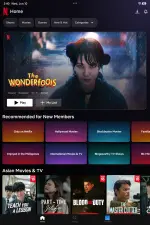 Screenshot_2026-06-10-02-40-17-297_com.netflix.mediaclient.webp