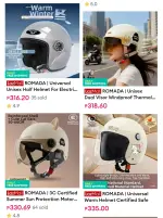 Messenger_creation_794141270332177.webp Messenger_creation_794141270332177.webp