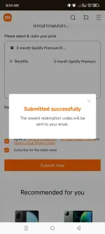 Screenshot_20260610-080440.webp