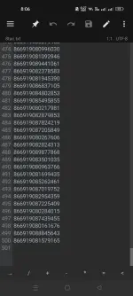 Screenshot_2026-06-10-08-06-51-44_5a36f6e0f8b96c8fbbd9efc54bb8de1e.webp