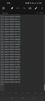 Screenshot_2026-06-10-08-06-55-54_5a36f6e0f8b96c8fbbd9efc54bb8de1e.webp