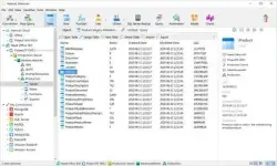 73ffd34031dfc9e680c158db9aecdd6f.webp