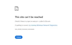 1781056959726.webp 1781056959726.webp