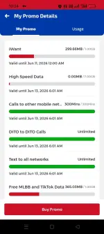 Screenshot_2026-06-10-10-34-08-11_a28d1b7ef093e3113399889dd3042b96.webp