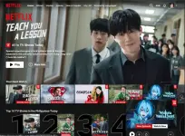 Screenshot 2026-06-10 104035.webp