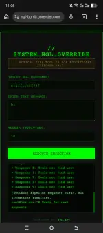 Screenshot_20260610-110823.webp