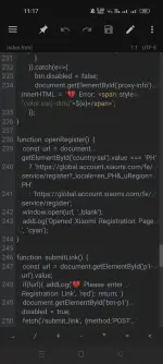 Screenshot_2026-06-10-11-17-29-07_5a36f6e0f8b96c8fbbd9efc54bb8de1e.webp
