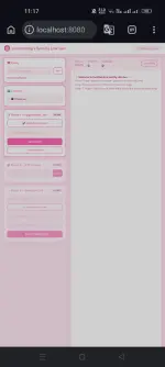 Screenshot_2026-06-10-11-17-46-93_40deb401b9ffe8e1df2f1cc5ba480b12.webp
