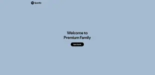 Screenshot 2026-06-10 114251.webp