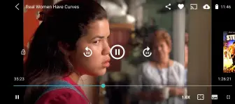 Screenshot_20260610-114645.webp