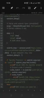 Screenshot_2026-06-10-12-26-44-93_5a36f6e0f8b96c8fbbd9efc54bb8de1e.webp