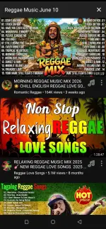 Screenshot_20260610-124458.webp