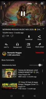 Screenshot_20260610-124525.webp
