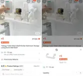 1781067050300.webp 1781067050300.webp