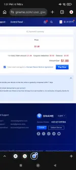 Screenshot_2026-06-10-13-21-11-284_com.chrome.dev.webp