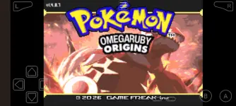 Screenshot_2026-06-10-15-28-15-786_com.fastemulator.gba.webp