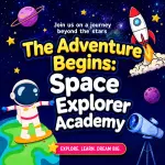 Space Explorer.webp Space Explorer.webp