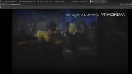 Screenshot 2026-06-10 162928.webp