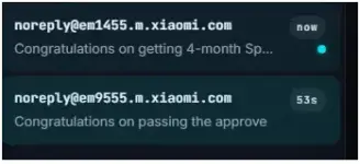 1781081591374.webp 1781081591374.webp