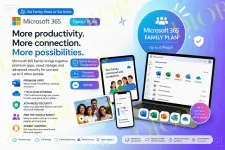1000099902.webp