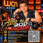Asoy Ni Rod Maceda QR Code.webp