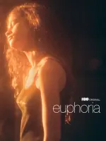 Euphoria Season 2.webp