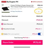 received_4719624744931950.webp