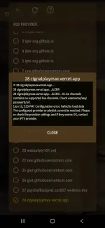 Screenshot_20260610_175521.webp
