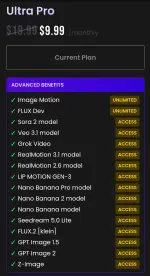 Screenshot_20260610_151922_Chrome.webp