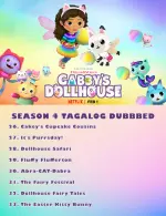 GABBY s4.webp