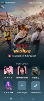 Screenshot_20260610-184047.webp