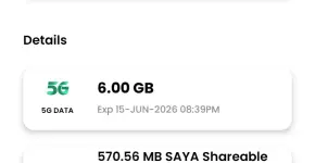 Screenshot_20260610_200536.webp