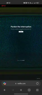 Screenshot_2026-06-10-20-12-19-55_df198e732186825c8df26e3c5a10d7cd.webp