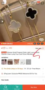 Messenger_creation_1006739252106882.webp Messenger_creation_1006739252106882.webp