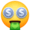 1f911.png