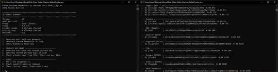 ultima.webp