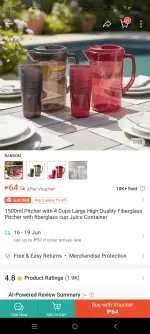 1000078901.webp