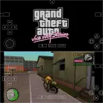 GTA Vice City Stories.webp